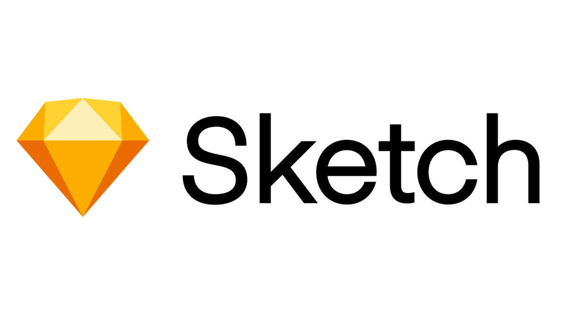 Sketch Review | PCMag