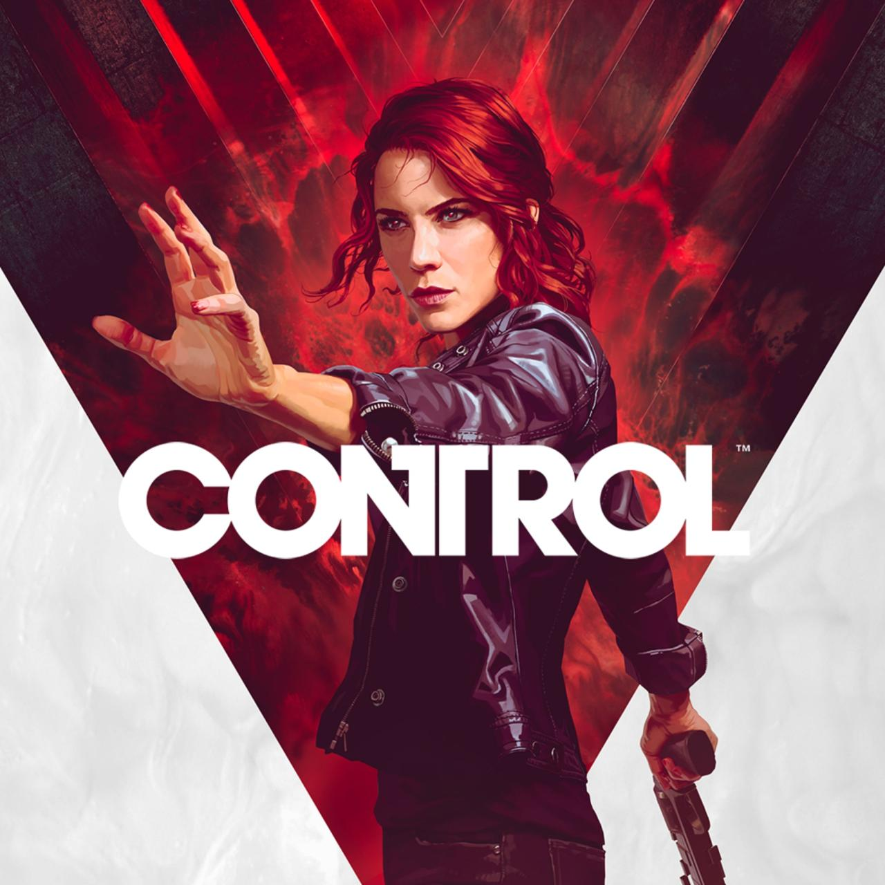Control (2023) Film-information und Trailer | KinoCheck Control (2023) Film-information und Trailer | KinoCheck