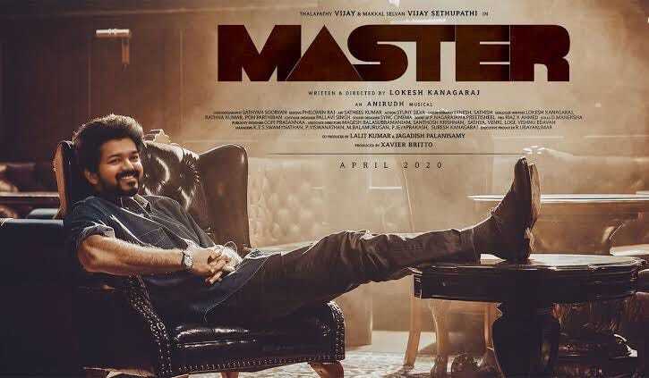 Master Review ~~~. First thanks to Vijay and team on… | by Vedosh | Medium Master Review ~~~. First thanks to Vijay and team on… | by Vedosh | Medium