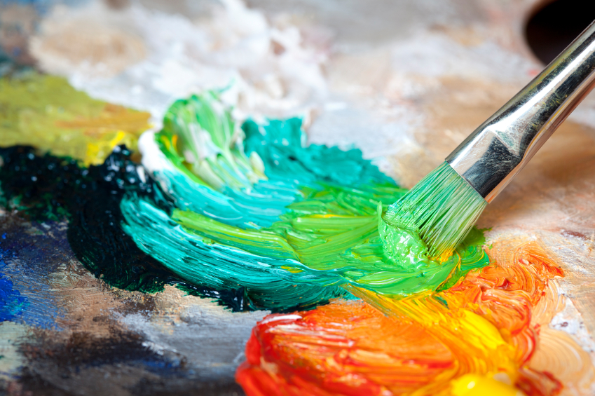 Blog - Starr Miller Interior Design