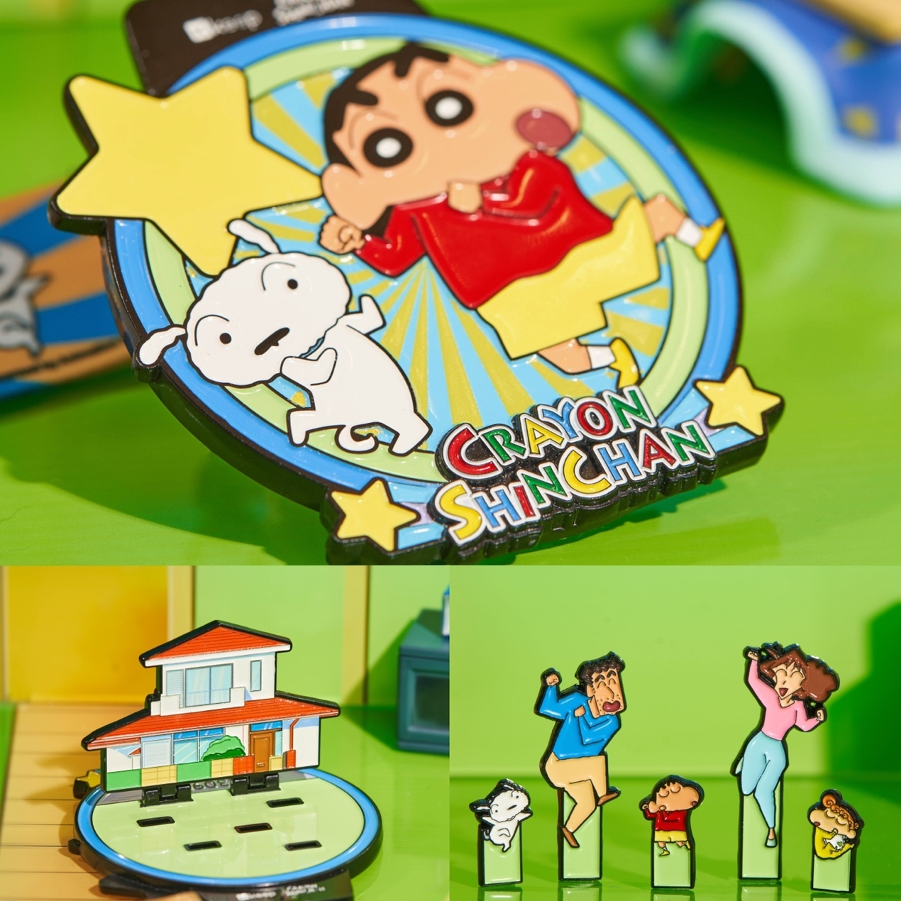 keep好看的头像,keep初始头像图片,keep头像绿圈_大山谷图库 keep好看的头像,keep初始头像图片,keep头像绿圈_大山谷图库