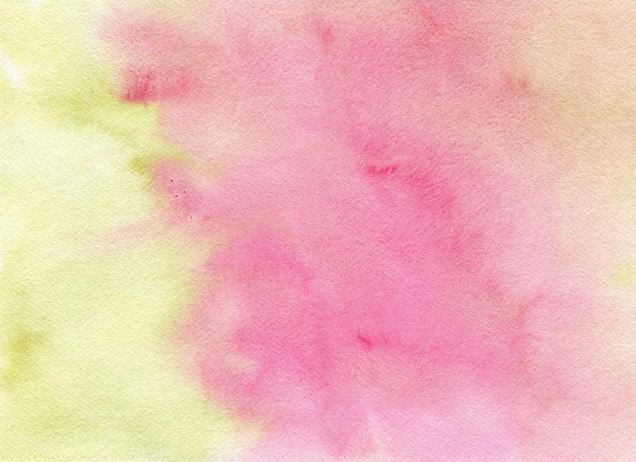 How to Stretch Your Watercolor Paper to Prevent Buckling | Watercolor ...