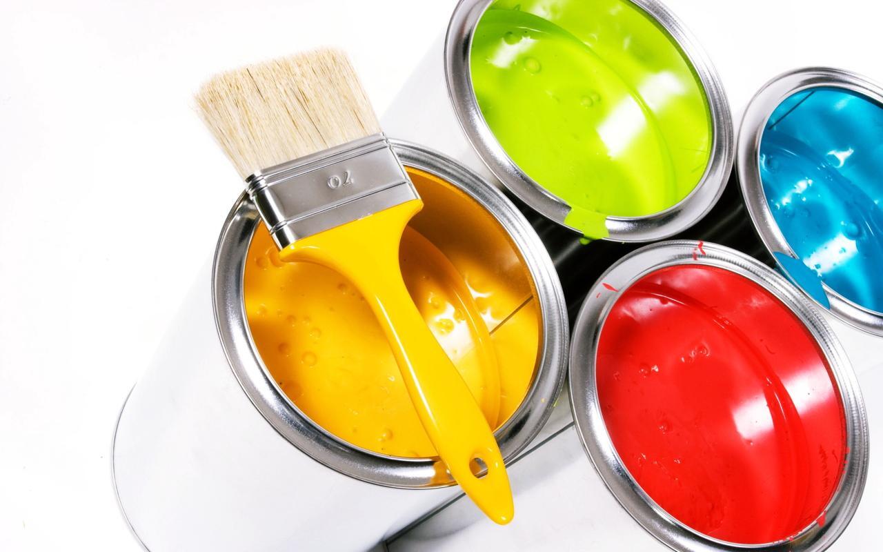 Download Paint Photography Colors 4k Ultra HD Wallpaper