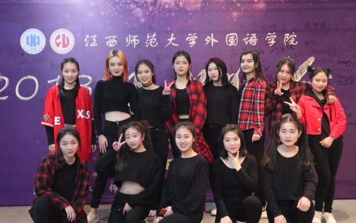 mix(北京一家酒吧)_百度百科 mix(北京一家酒吧)_百度百科