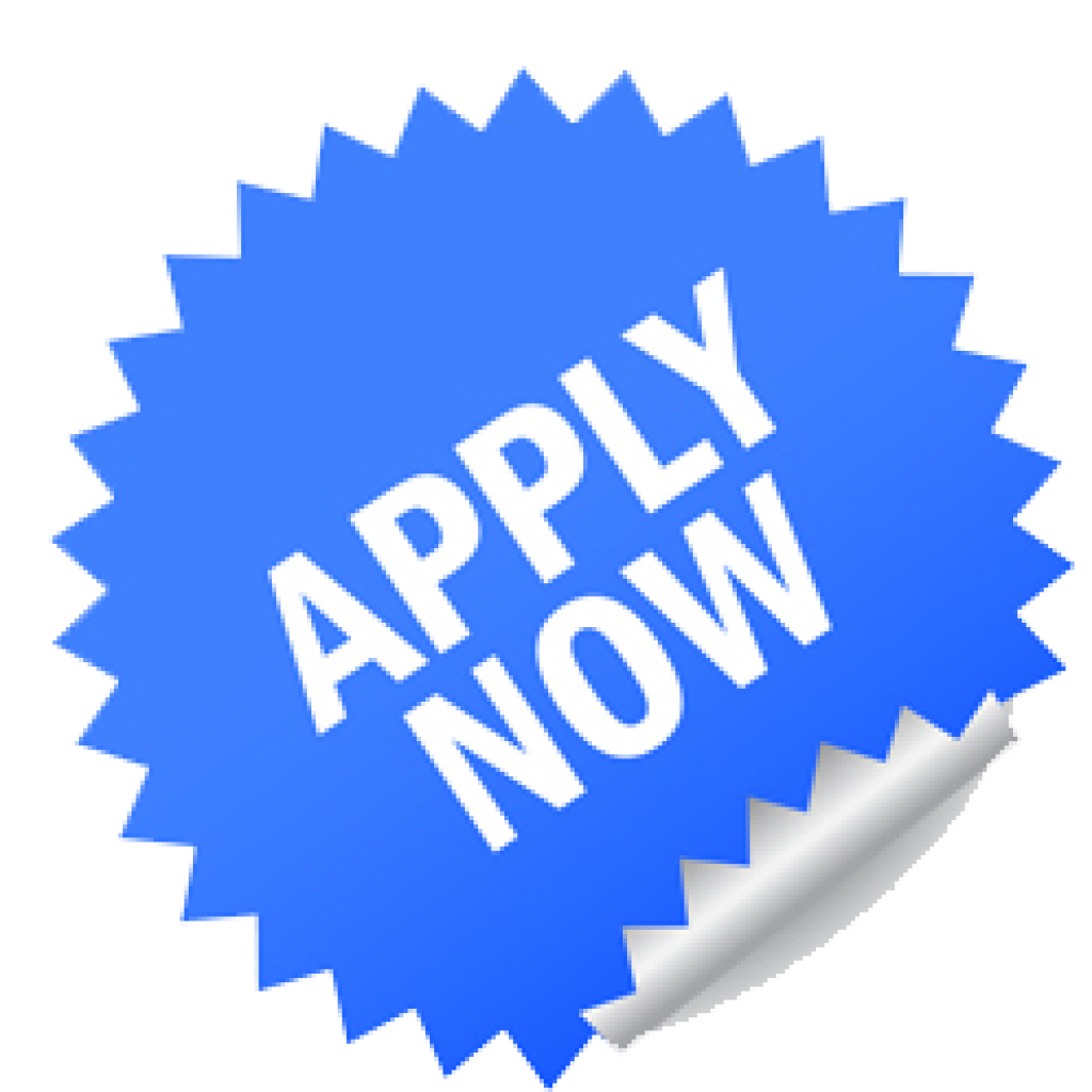 Now United Of Button B.S.A. States Engineering Transparent HQ PNG ... Now United Of Button B.S.A. States Engineering Transparent HQ PNG ...