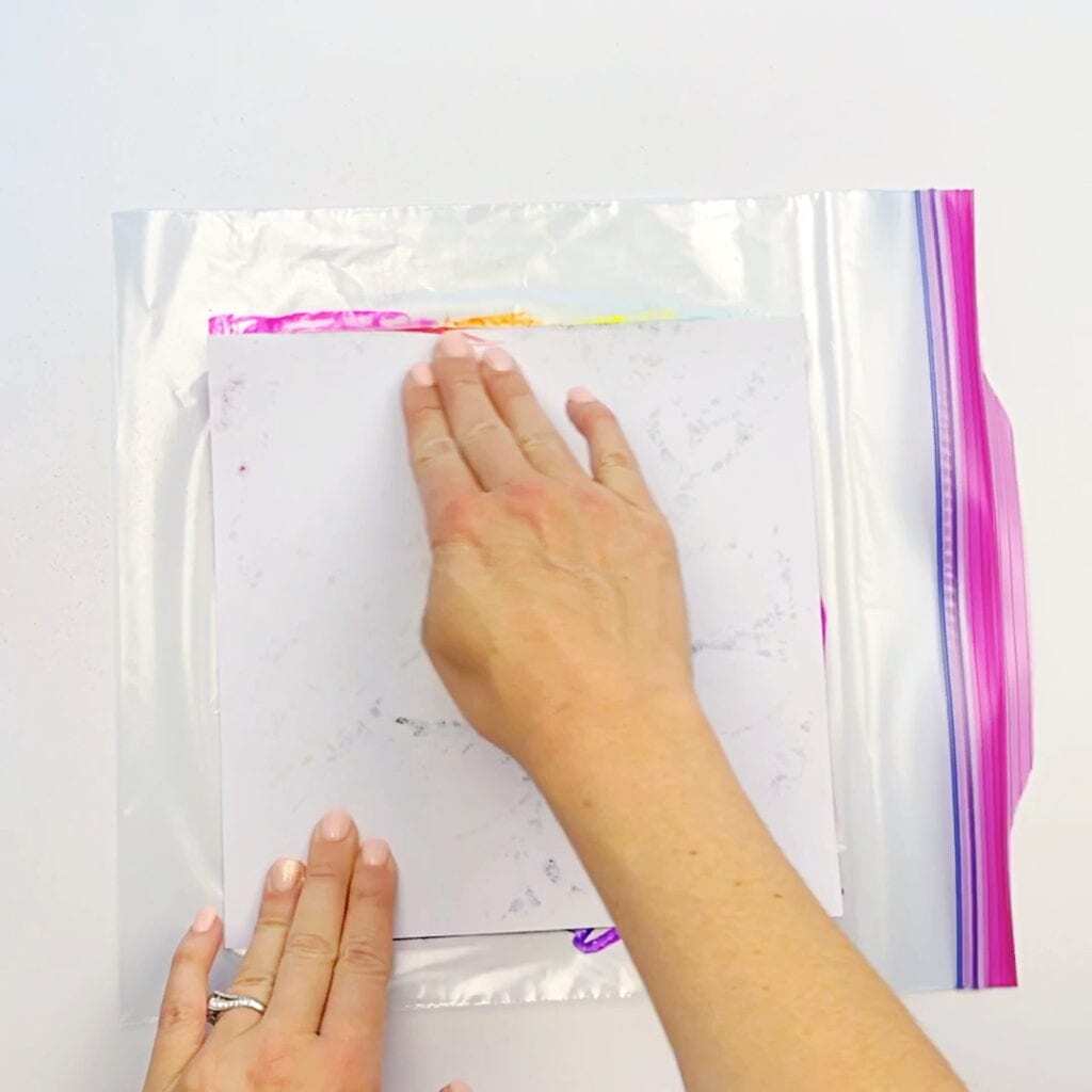 Pilling 101 – Vision Fabrics Pilling 101 – Vision Fabrics