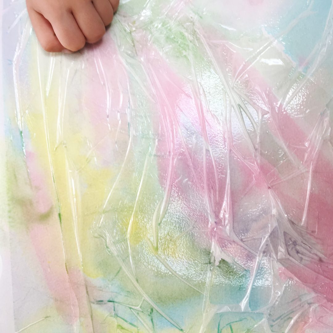 How to Correct Common Watercolor Mistakes | Artists Network How to Correct Common Watercolor Mistakes | Artists Network
