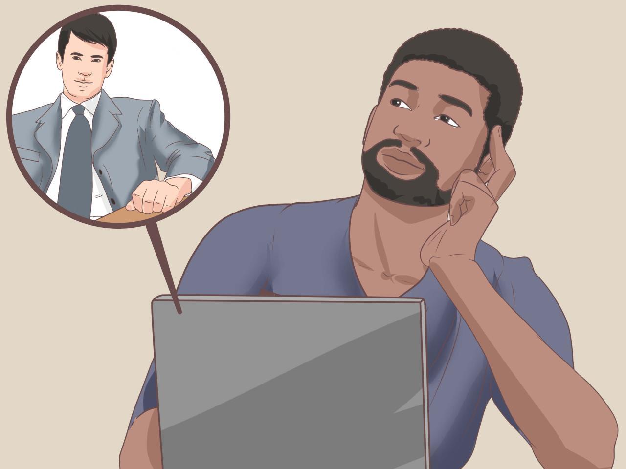 What Is Incorporation? How It Works And Its Advantages