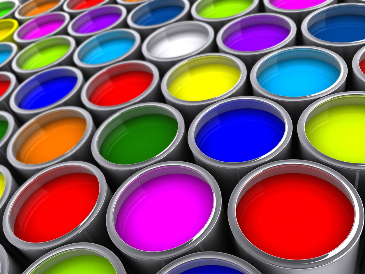 Paint HD Images | Free Inspired Paint HD Images | Free Inspired