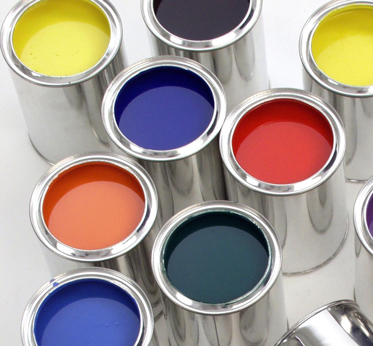 All Other Wallpapers: Paint All Other Wallpapers: Paint