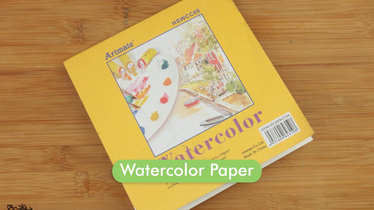 Watercolor Painting for Beginners – CreativeLive Blog Watercolor Painting for Beginners – CreativeLive Blog