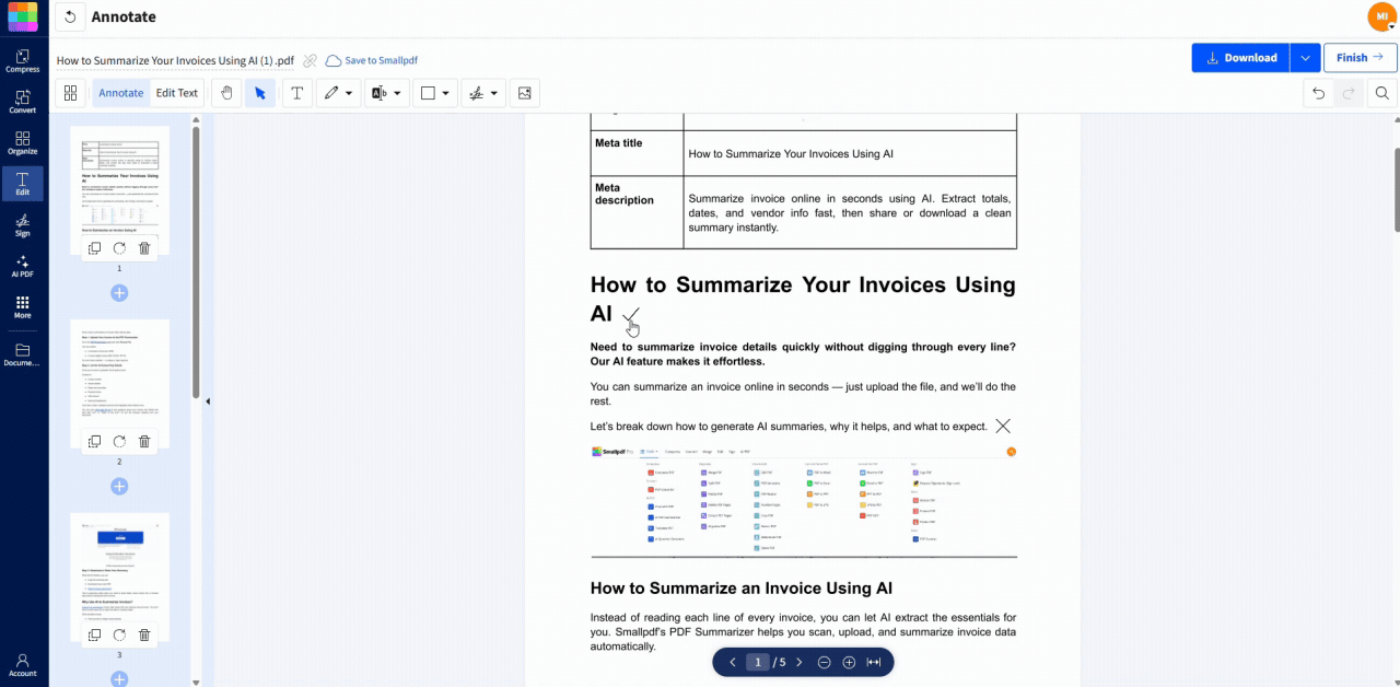 Cronos: The New Dawn
