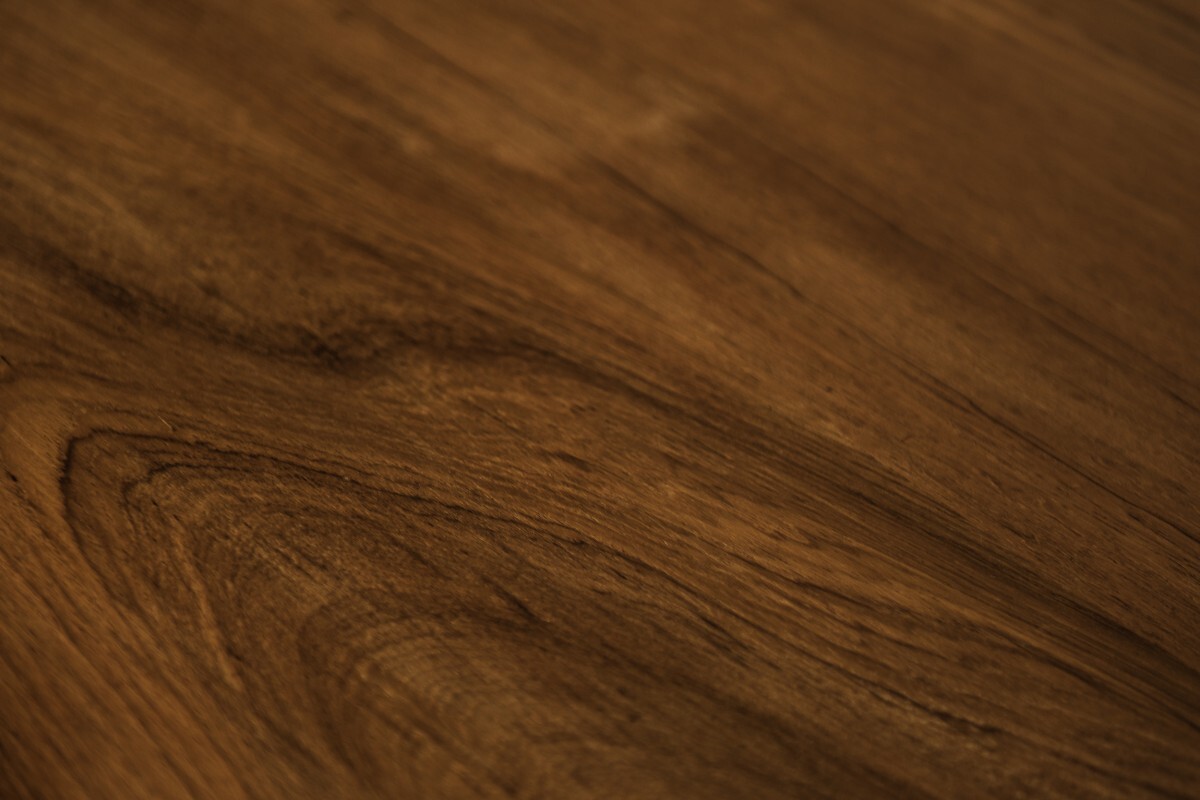 How to Setup Varnish on Ubuntu 14 - Globo.Tech How to Setup Varnish on Ubuntu 14 - Globo.Tech