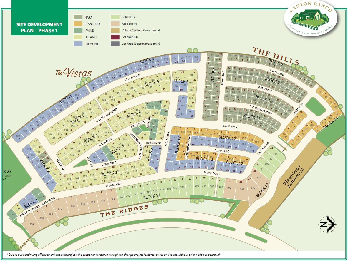 Building House Plans - Home Designer Building House Plans - Home Designer
