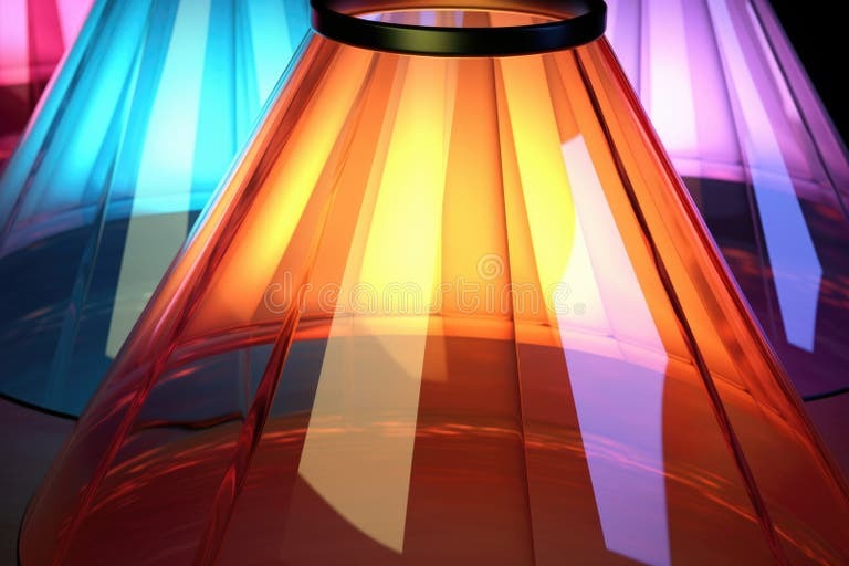 How to add xbox games to steam? - Games Learning Society