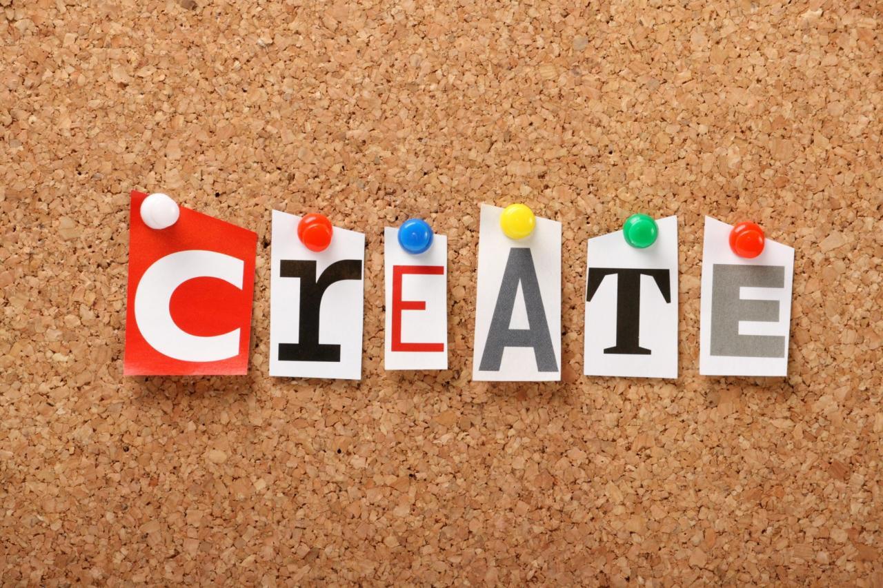 Create A Powerful Lifestyles Plan - Being Mad Create A Powerful Lifestyles Plan - Being Mad