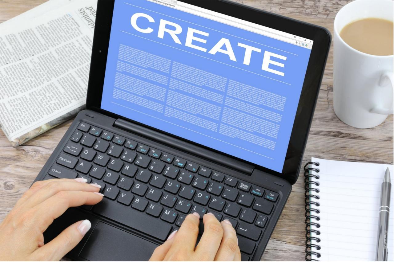 Create - Free of Charge Creative Commons Laptop image Create - Free of Charge Creative Commons Laptop image