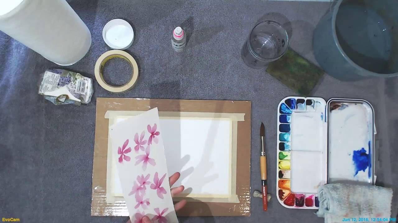 Watercolor Workspace: Over 642 Royalty-Free Licensable Stock Vectors ... Watercolor Workspace: Over 642 Royalty-Free Licensable Stock Vectors ...