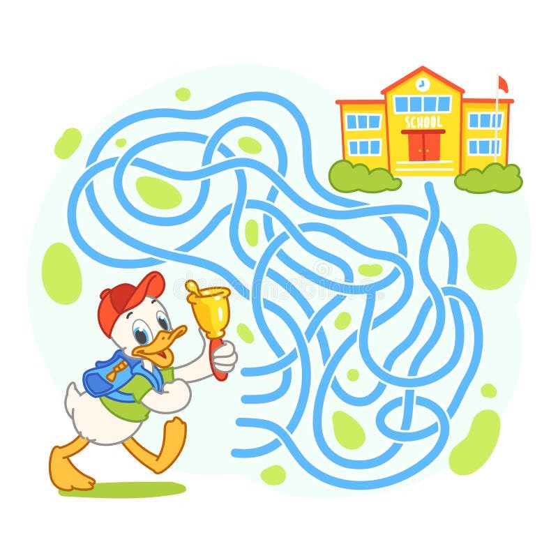 Clipart - find Clipart - find