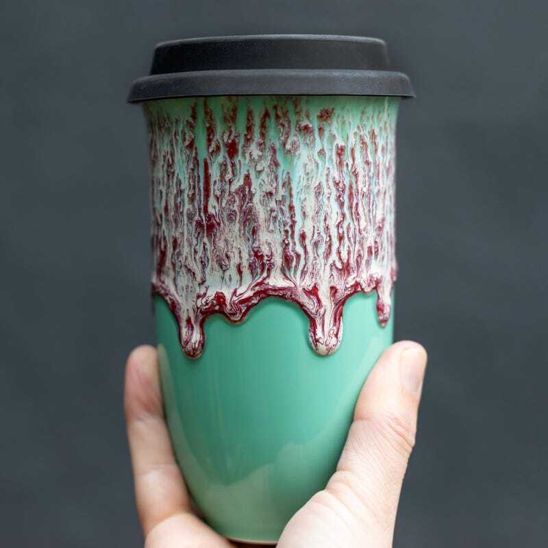 Movie Poster Companies Movie Poster Companies