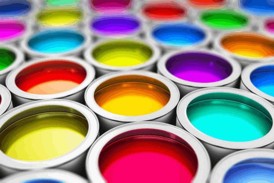 National Paint Sharjah: The Colorful Hub of Paints in the UAE National Paint Sharjah: The Colorful Hub of Paints in the UAE