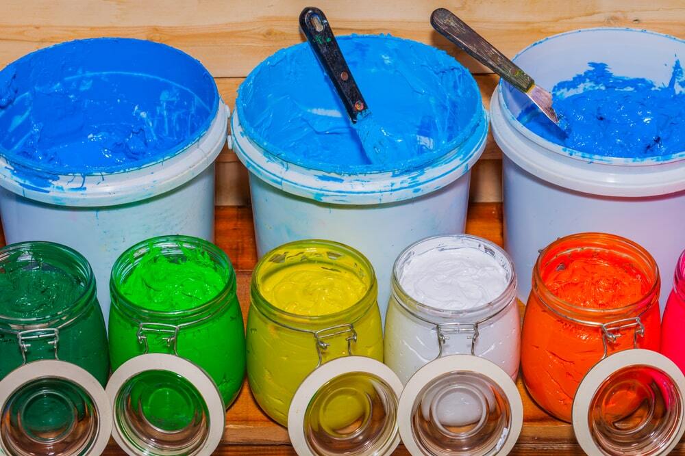 Paint Wikipedia | informacionpublica.svet.gob.gt Paint Wikipedia | informacionpublica.svet.gob.gt