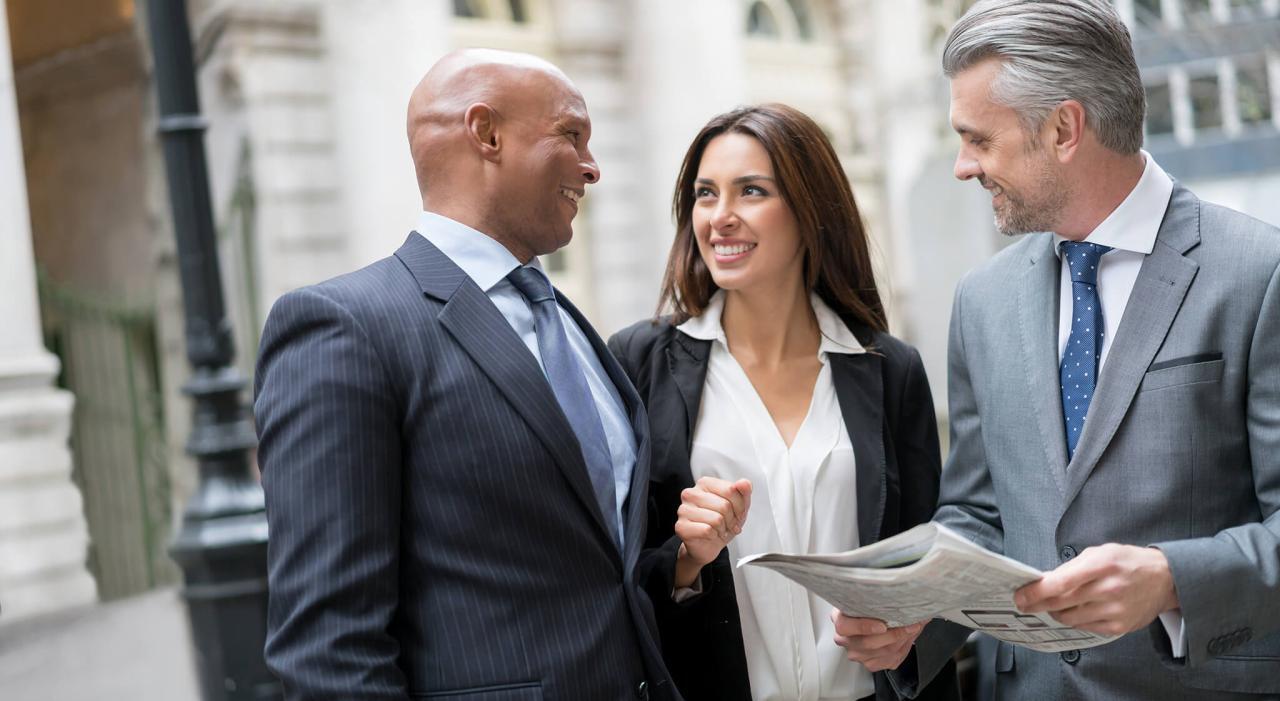 Sentences with Audience, Audience in a Sentence in English, Sentences ...