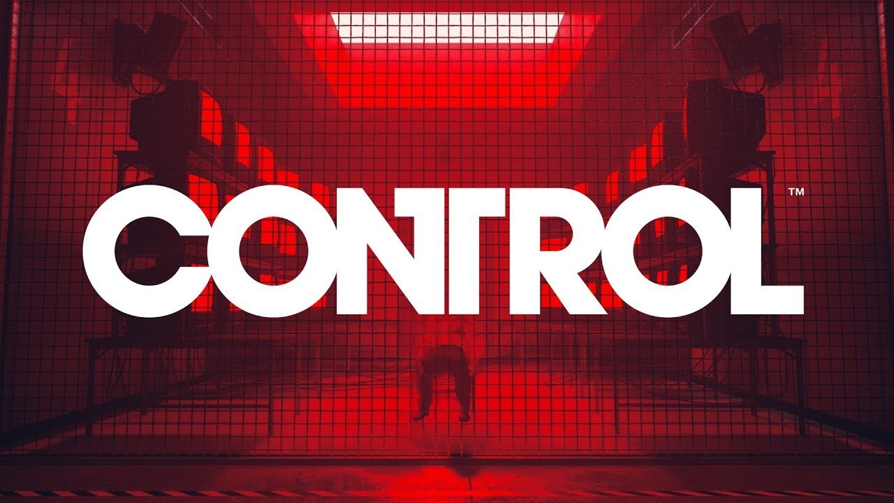 What is Internal Control System in an Organization What is Internal Control System in an Organization