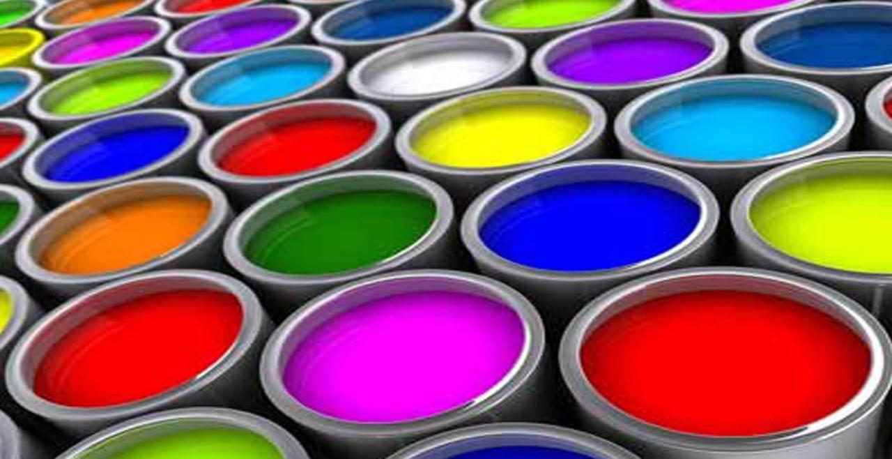 paint 008 | Pentek, Inc. paint 008 | Pentek, Inc.