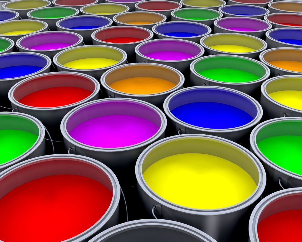 Queensland Paint Supplies - The Automotive Paint Specialists Queensland Paint Supplies - The Automotive Paint Specialists