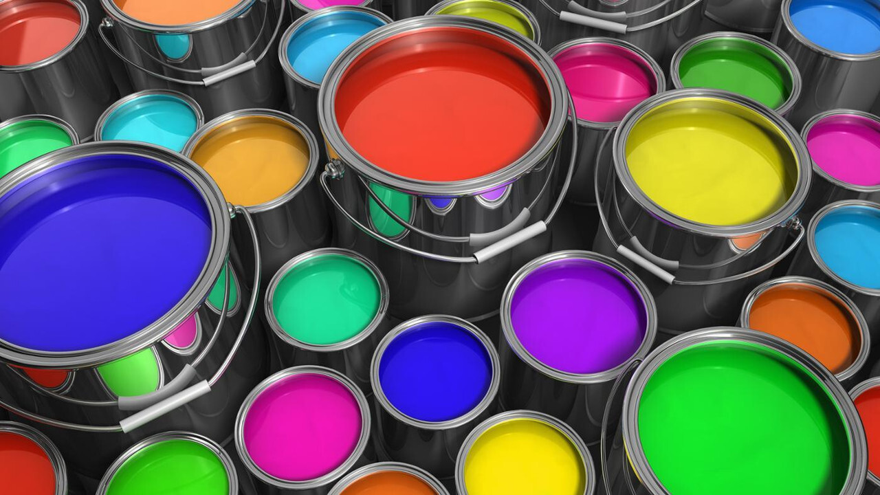 How Do I Know If Paint Is Oil Or Latex at Jenny Ingram blog How Do I Know If Paint Is Oil Or Latex at Jenny Ingram blog
