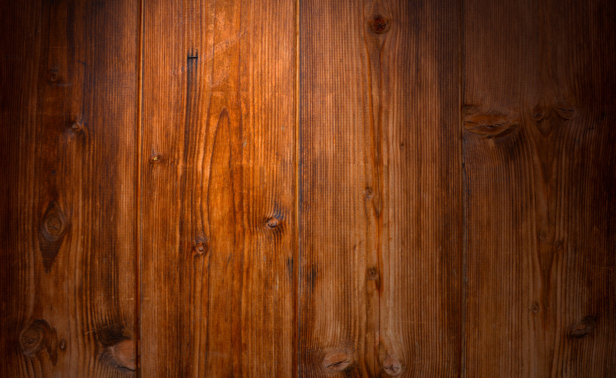Free Images : board, texture, plank, floor, trunk, old, pattern, lumber ... Free Images : board, texture, plank, floor, trunk, old, pattern, lumber ...