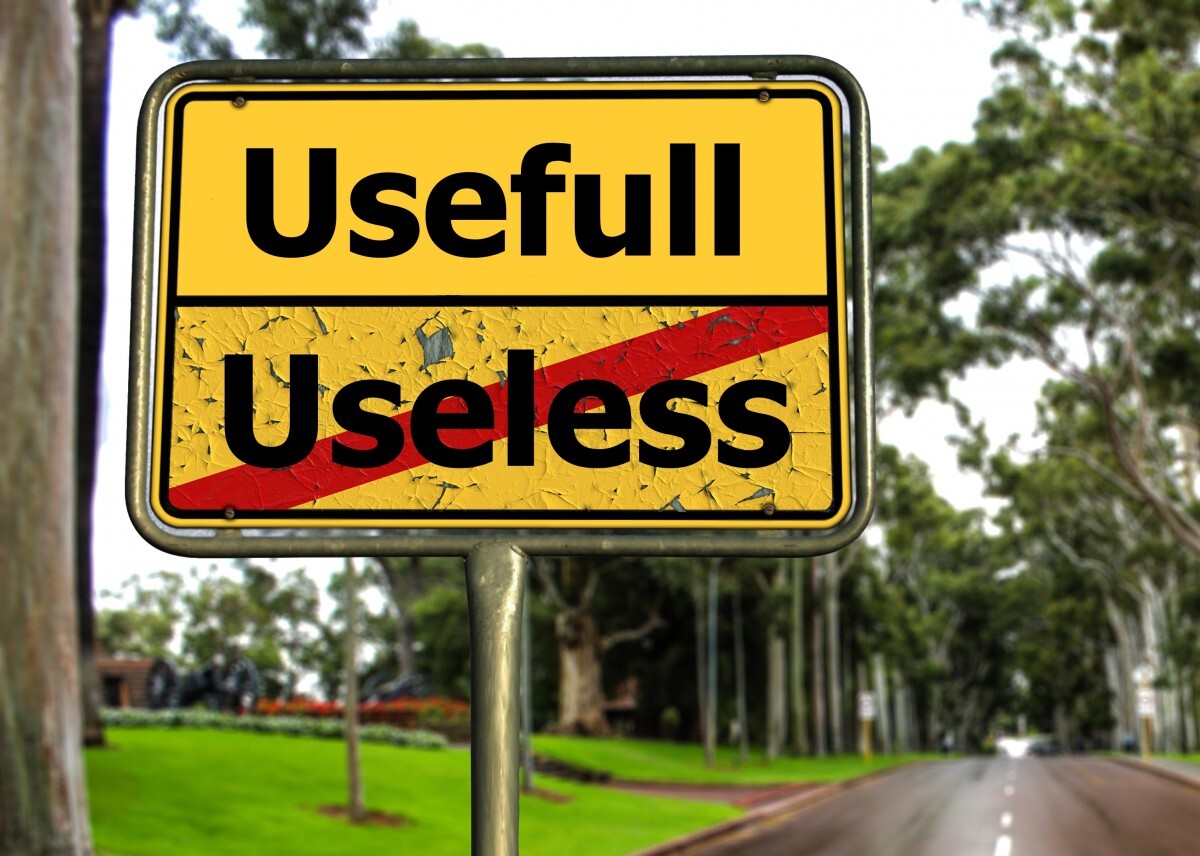 Free Images : work, training, business, street sign, yellow, signage ...