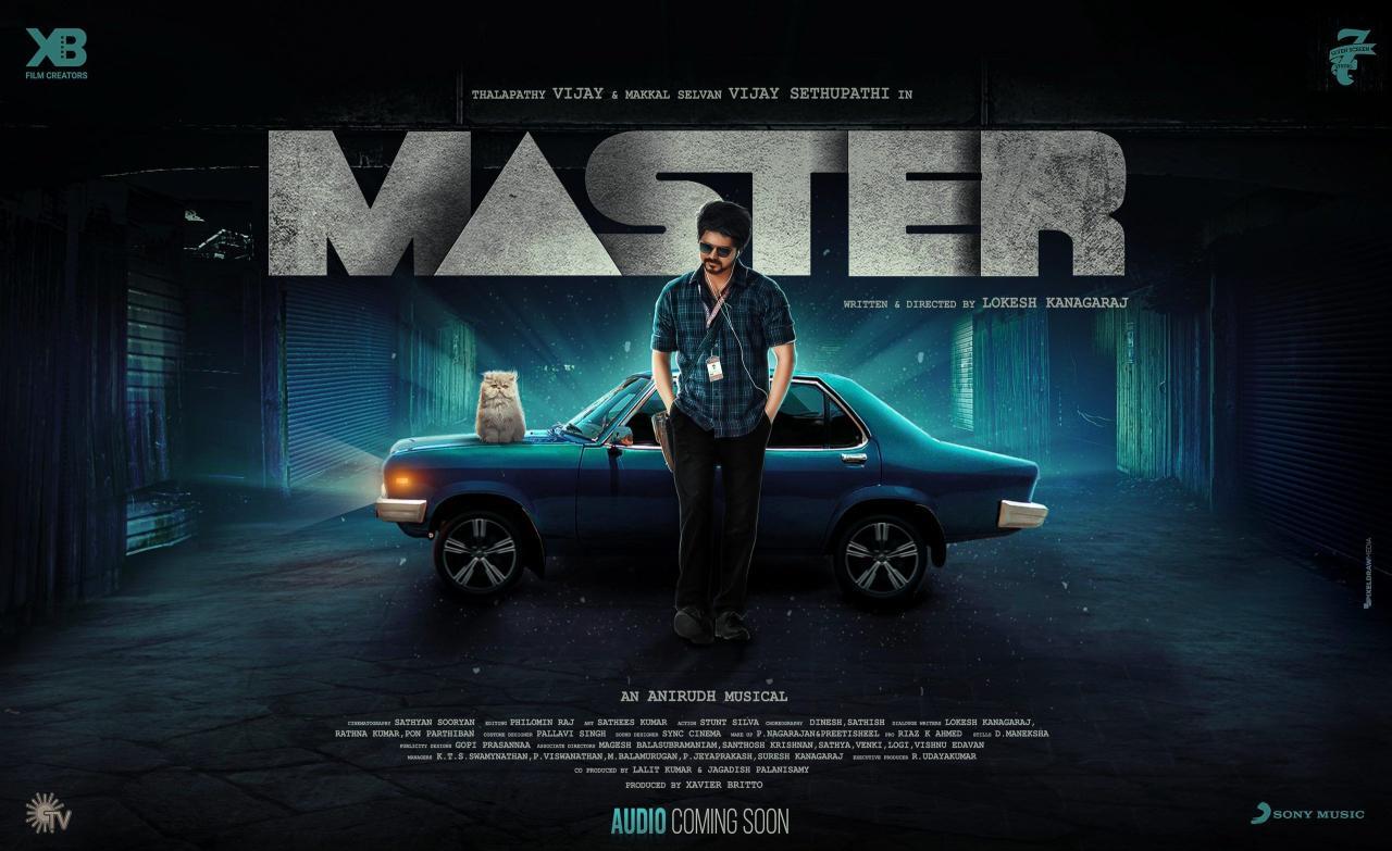 Master Movie Hd Wallpaper 4k ~ Vijay Thalapathy Tamil Actor Ahseeit ... Master Movie Hd Wallpaper 4k ~ Vijay Thalapathy Tamil Actor Ahseeit ...