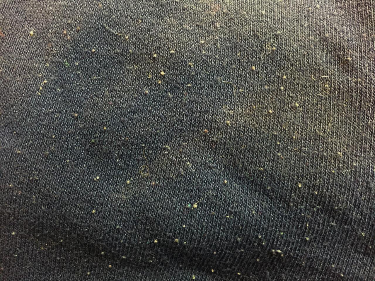 How to Keep Watercolor Paper from Warping: 10 Steps